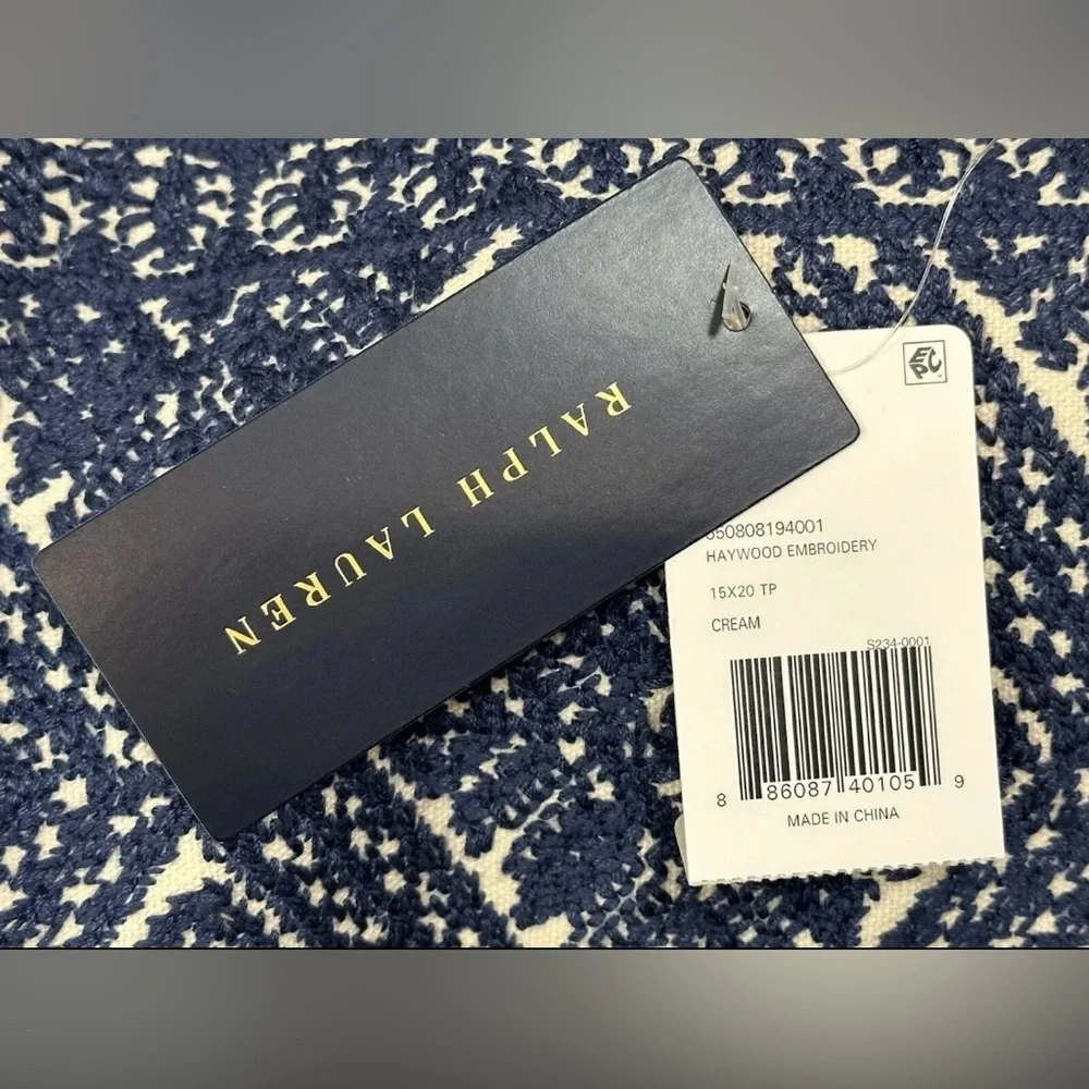 Ralph Lauren Home ralph lauren